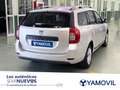 Dacia Logan MCV 0.9 TCE Laureate Plateado - thumbnail 2