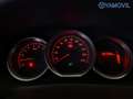 Dacia Logan MCV 0.9 TCE Laureate Plateado - thumbnail 6