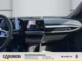 Renault Scenic E-Tech 100% ele Evolution 170 Comfort Range h Schwarz - thumbnail 9