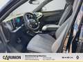 Renault Scenic E-Tech 100% ele Evolution 170 Comfort Range h Schwarz - thumbnail 7