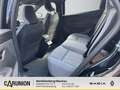 Renault Scenic E-Tech 100% ele Evolution 170 Comfort Range h Schwarz - thumbnail 8