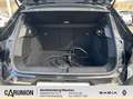 Renault Scenic E-Tech 100% ele Evolution 170 Comfort Range h Schwarz - thumbnail 12