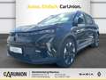 Renault Scenic E-Tech 100% ele Evolution 170 Comfort Range h Schwarz - thumbnail 1
