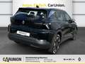 Renault Scenic E-Tech 100% ele Evolution 170 Comfort Range h Schwarz - thumbnail 4