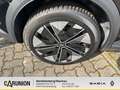 Renault Scenic E-Tech 100% ele Evolution 170 Comfort Range h Schwarz - thumbnail 11