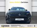 Renault Scenic E-Tech 100% ele Evolution 170 Comfort Range h Schwarz - thumbnail 2