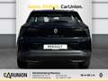 Renault Scenic E-Tech 100% ele Evolution 170 Comfort Range h Schwarz - thumbnail 5