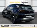 Renault Scenic E-Tech 100% ele Evolution 170 Comfort Range h Schwarz - thumbnail 6