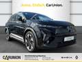 Renault Scenic E-Tech 100% ele Evolution 170 Comfort Range h Schwarz - thumbnail 3