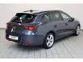 SEAT Leon Sportstourer 1.5 eTSI DSG FR LED/NAV/KAMERA Grau - thumbnail 4