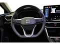 SEAT Leon Sportstourer 1.5 eTSI DSG FR LED/NAV/KAMERA Grau - thumbnail 8