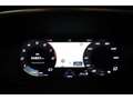 SEAT Leon Sportstourer 1.5 eTSI DSG FR LED/NAV/KAMERA Grau - thumbnail 9