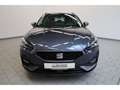 SEAT Leon Sportstourer 1.5 eTSI DSG FR LED/NAV/KAMERA Grau - thumbnail 3