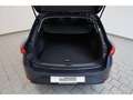 SEAT Leon Sportstourer 1.5 eTSI DSG FR LED/NAV/KAMERA Grau - thumbnail 16
