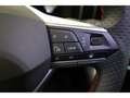 SEAT Leon Sportstourer 1.5 eTSI DSG FR LED/NAV/KAMERA Grau - thumbnail 11