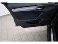 SEAT Leon Sportstourer 1.5 eTSI DSG FR LED/NAV/KAMERA Grau - thumbnail 14