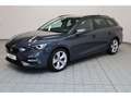 SEAT Leon Sportstourer 1.5 eTSI DSG FR LED/NAV/KAMERA Grau - thumbnail 2