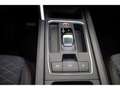 SEAT Leon Sportstourer 1.5 eTSI DSG FR LED/NAV/KAMERA Grau - thumbnail 13