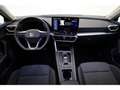 SEAT Leon Sportstourer 1.5 eTSI DSG FR LED/NAV/KAMERA Grau - thumbnail 7