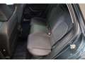 SEAT Leon Sportstourer 1.5 eTSI DSG FR LED/NAV/KAMERA Grau - thumbnail 15