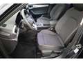 SEAT Leon Sportstourer 1.5 eTSI DSG FR LED/NAV/KAMERA Grau - thumbnail 6