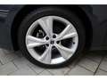 SEAT Leon Sportstourer 1.5 eTSI DSG FR LED/NAV/KAMERA Grau - thumbnail 17