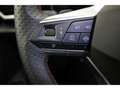 SEAT Leon Sportstourer 1.5 eTSI DSG FR LED/NAV/KAMERA Grau - thumbnail 10