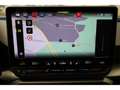 SEAT Leon Sportstourer 1.5 eTSI DSG FR LED/NAV/KAMERA Grau - thumbnail 12