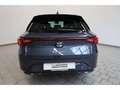 SEAT Leon Sportstourer 1.5 eTSI DSG FR LED/NAV/KAMERA Grau - thumbnail 5