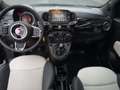 Fiat 500 FIREFLY HYBRID DOLCEVITA PLUS Schwarz - thumbnail 4