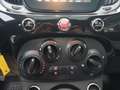 Fiat 500 FIREFLY HYBRID DOLCEVITA PLUS Schwarz - thumbnail 15