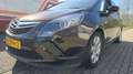 Opel Zafira Tourer 1.4 Design Edition Bruin - thumbnail 10