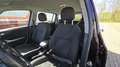 Opel Zafira Tourer 1.4 Design Edition Bruin - thumbnail 24