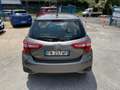 Toyota Yaris 1.0 5 POSTI *UNICO PROPRIETARIO* Gris - thumbnail 5