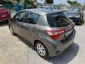 Toyota Yaris 1.0 5 POSTI *UNICO PROPRIETARIO* Gris - thumbnail 6