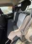 Toyota Yaris 1.0 5 POSTI *UNICO PROPRIETARIO* Gris - thumbnail 9