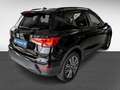 SEAT Arona 1.0 STYLE EDITION DSG SHZ PDC VOLL-LED CAM Zwart - thumbnail 3