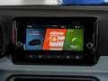 SEAT Arona 1.0 STYLE EDITION DSG SHZ PDC VOLL-LED CAM Zwart - thumbnail 8