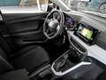 SEAT Arona 1.0 STYLE EDITION DSG SHZ PDC VOLL-LED CAM Zwart - thumbnail 4