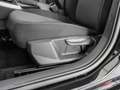 SEAT Arona 1.0 STYLE EDITION DSG SHZ PDC VOLL-LED CAM Zwart - thumbnail 16