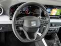 SEAT Arona 1.0 STYLE EDITION DSG SHZ PDC VOLL-LED CAM Zwart - thumbnail 10