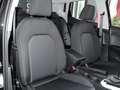 SEAT Arona 1.0 STYLE EDITION DSG SHZ PDC VOLL-LED CAM Zwart - thumbnail 7
