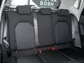 SEAT Arona 1.0 STYLE EDITION DSG SHZ PDC VOLL-LED CAM Zwart - thumbnail 5