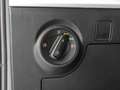 SEAT Arona 1.0 STYLE EDITION DSG SHZ PDC VOLL-LED CAM Zwart - thumbnail 15
