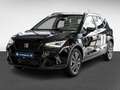 SEAT Arona 1.0 STYLE EDITION DSG SHZ PDC VOLL-LED CAM Zwart - thumbnail 2