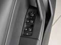 SEAT Arona 1.0 STYLE EDITION DSG SHZ PDC VOLL-LED CAM Zwart - thumbnail 14