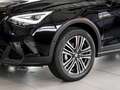SEAT Arona 1.0 STYLE EDITION DSG SHZ PDC VOLL-LED CAM Zwart - thumbnail 6