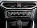 SEAT Arona 1.0 STYLE EDITION DSG SHZ PDC VOLL-LED CAM Zwart - thumbnail 9