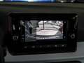 SEAT Arona 1.0 STYLE EDITION DSG SHZ PDC VOLL-LED CAM Zwart - thumbnail 12