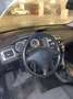 Peugeot 307 307 2001 5p 1.4 hdi S - thumbnail 6